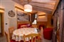 Chalet Galli   Livigno   2023 (9)