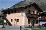 La Leur Gusja   Livigno   2023  (38)