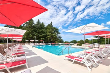 Hotel Mediteran Lava Laguna 2020 Swimming Pool  5 1024x683