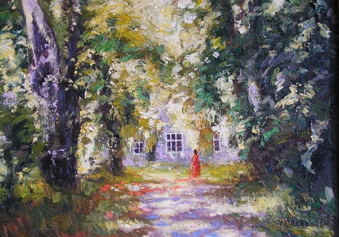 099   Žehušice