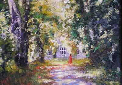 Žehušice