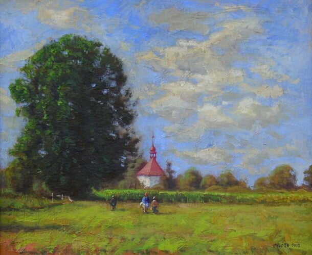 161   Havlíčkův Brod