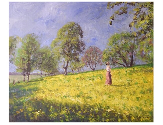 198   Stonařov