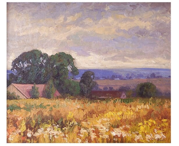 236   P.Rosička
