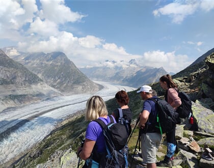 pta-matterhorn-aletsch-2022-5.jpeg