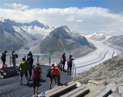 pta-matterhorn-aletsch-2022-2.jpeg