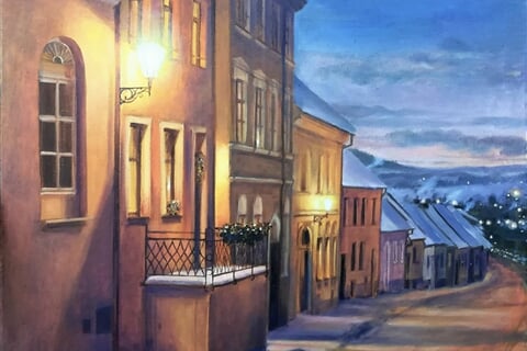 17 1920