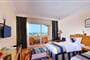 Bliss-nada-beach-resort-1