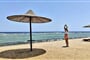 Bliss-nada-beach-resort-5