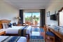 Bliss-nada-beach-resort-3