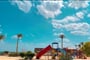 Bliss-nada-beach-resort-8