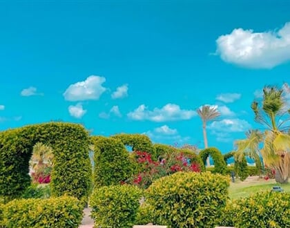 Bliss-nada-beach-resort-9