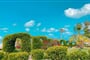 Bliss-nada-beach-resort-9