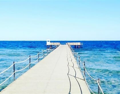 Bliss-nada-beach-resort-12