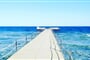 Bliss-nada-beach-resort-12