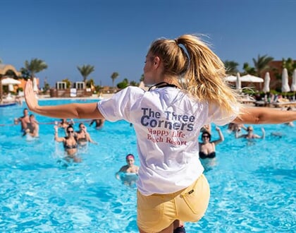 Three-Corners-Happy-Life-Beach-Resort-12