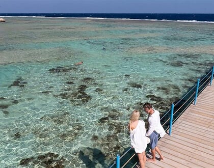 Three-Corners-Happy-Life-Beach-Resort-19