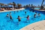 Bliss-nada-beach-resort-7