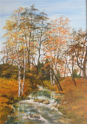 Svratka   Křižánky 70x50