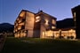 Hotel Vetta Alpine Relax, Livigno (5)