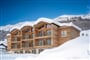Hotel Vetta Alpine Relax, Livigno (6)