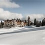 Hotel Steger-Dellai **** - Alpe di Siusi