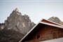 Apartmány La Paula, Siusi allo Sciliar (22)