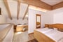 Apartmány Villa di Bosco, Tesero (1)