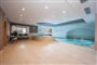 Apartmány Villa di Bosco, Tesero (14)