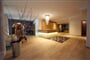 Apartmány Villa di Bosco, Tesero (19)