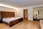 Apartmány Villa di Bosco, Tesero (2)