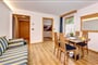 Apartmány Villa di Bosco, Tesero (24)