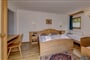 Apartmány Villa di Bosco, Tesero (25)