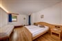 Apartmány Villa di Bosco, Tesero (33)