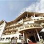 Apartmány Villa di Bosco **** - Tesero