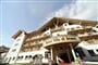 Apartmány Villa di Bosco, Tesero (5)