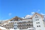 Apartmány Villa di Bosco, Tesero (8)
