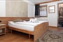 Hotel Villa di Bosco, Tesero (14)