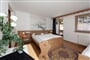 Hotel Villa di Bosco, Tesero (15)
