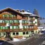 Albergo Antico *** - Bellamonte