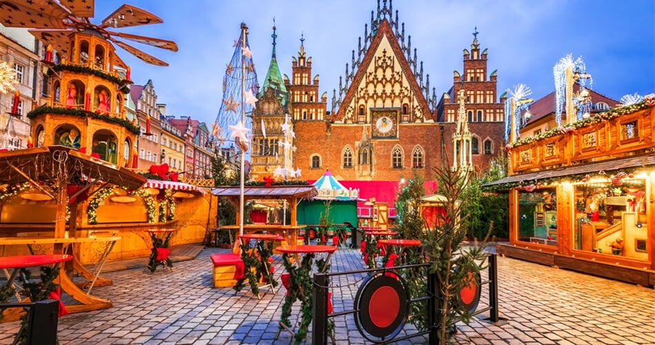 Wroclaw 1