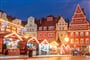 Wroclaw