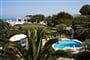 Ischia - hotel Ideal