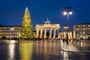 BERLIN 2
