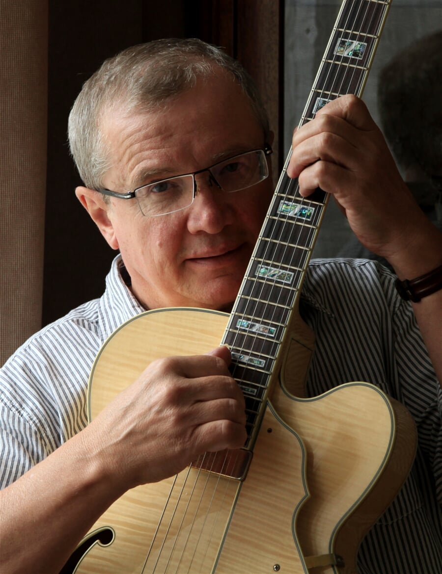 Jiří Koptík