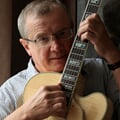 Jiří Koptík