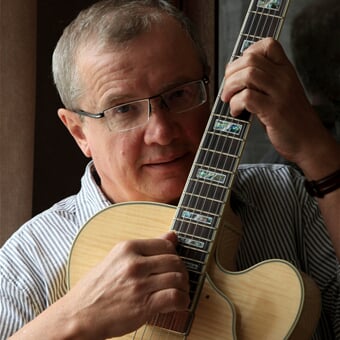 Jiří Koptík