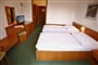 Hotel Hutník I 26