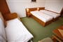 Hotel Hutník I 27