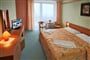 Hotel Hutník I 29